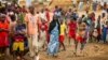 Une vingtaine de femmes enlevées par Boko Haram dans le nord-est du Nigeria