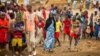 UN: Cameroon Forces Hundreds More Refugees Back to Nigeria