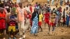 Sept millions de personnes menacées par la faim au Lac Tchad 
