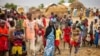 Cameroon Says Cholera Hits Minawao, a Nigerian Refugee Camp