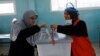 Palestinians Vote in Local Elections Amid Rising Anger with Abbas