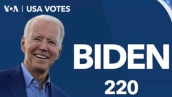 Biden