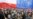 EU's Juncker, Polish PM Confer Amid Focus on Rights, Media