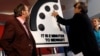Scientists Set Doomsday Clock to Two Minutes to Midnight