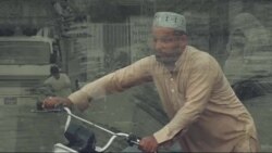 لویه پښتونخوا په ټي وي
