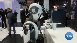 b77d6415-860e-4dd7-829e-4ea639e16007_fullhd.mp4