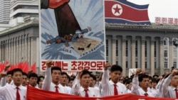 뉴스 포커스: '북 핵무기 20개 보유'...김정은 러시아 방문