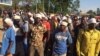 Appel au calme dans le Tanganyika après de nouveaux heurts meurtriers