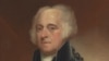 John Adams: The Nation's Second President