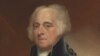 John Adams: The Nation's Second President