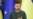 Russian propaganda portrays Zelenskyy as supervillain