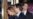 Trump Ditches Media - The Public's Eyes and Ears - Again
