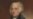 John Adams: The Nation's Second President
