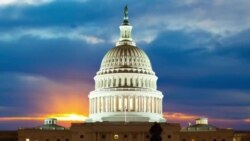 Duniani Leo Aprili 2, 2020