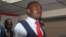 Mutungamiri weMDC, VaNelson Chamisa