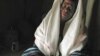 UNICEF Reports Progress in Eliminating Female Genital Mutilation
