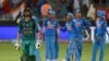 'پاکستان میں ایشیا کپ ہوا تو بھارت نہیں کھیلے گا'