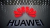 Huawei comienza producción de estaciones base 5G sin componentes de EEUU