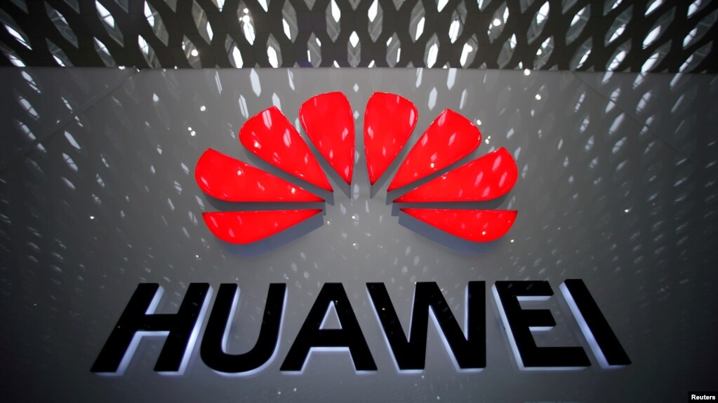 Huawei anunció que ha comenzado a fabricar estaciones base de tecnologÃa 5G sin componentes estadounidenses.