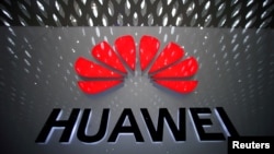 Huawei anunció que ha comenzado a fabricar estaciones base de tecnología 5G sin componentes estadounidenses.