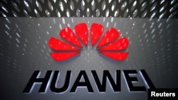 Huawei