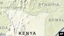Kenya