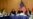US Announces Peace Corps Program in Myanmar