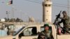 ارتش افغانستان عملیات بازپس‌گیری «میرزا اولنگ» از طالبان را آغاز کرد