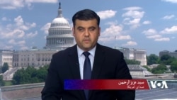 دونالد ترمپ: ایران در مذاکرات امتیازات بزرگ می‌دهد 
