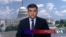 دونالد ترمپ: ایران در مذاکرات امتیازات بزرگ می‌دهد 