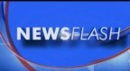 Newsflash