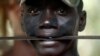 Des soldats tchadiens tués en Centrafrique