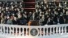 Memorable Moments in US Inauguration History