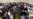 Afghan Taliban Chief Hails Troop Exit as Kabul Bombing Death Toll Soars