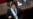 In address to Congress, Argentine president promises IMF deal, lauds economic wins