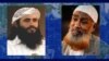 Two AQAP leaders