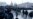 US Lawmakers Warn of Sanctions if Ukraine Violence Worsens