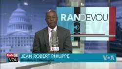 Prezidan Joe Biden rive nan Moyen Oryan premye vizit l ap fè nan rejyon an 