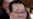 US to Hold 'Exploratory' Talks With North Korea in New York