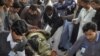Bom Hantam Prosesi Kelompok Shiah Pakistan, 16 Tewas