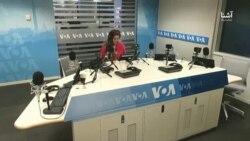 روایت امروز