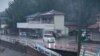 일본 기록적 폭우로 인명 피해 늘어.. 최소 69명 사망