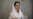 Iran Rights Lawyer Sotoudeh Sentenced to 7 Years in Prison