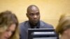 RDC : ouverture d'un nouveau procès contre Germain Katanga, libéré par la CPI