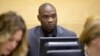 국제형사재판소, 콩고 전범 카탕가에 징역 12년 선고