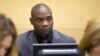 War Crimes Court Orders Former Congo Militia Leader to Pay Victims