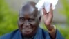 Viongozi wa Afrika wahudhuria Ibada ya kumuaga hayati Kaunda 