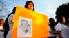 Inminente ejecución de mexicano en Texas