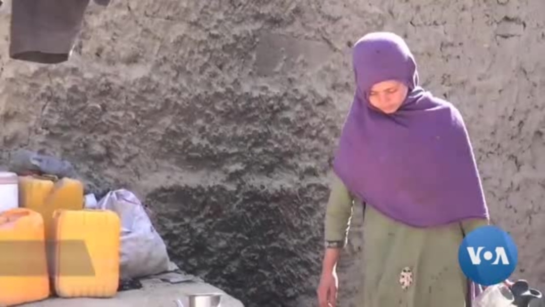 Yulduzli urushlarda zalda jinsiy aloqa