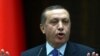 Թուրքիայի վարչապետը ժամանել է Թեհրան